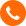 ȫ՟ᾀ
